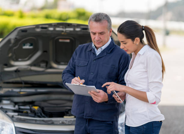 Licensed Commercial Auto Insurance service in Thatcher, AZ - Auto Insurance Axis
