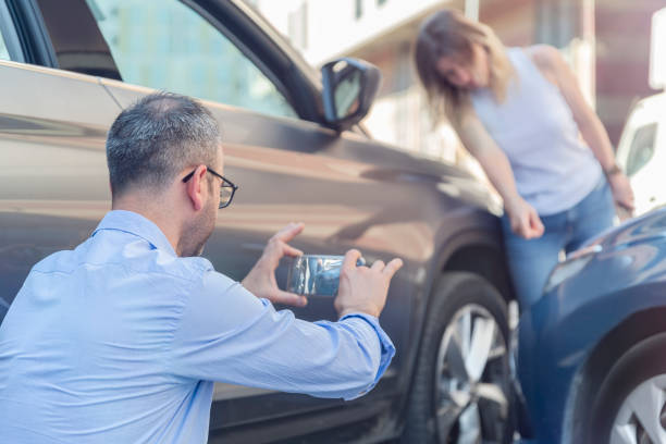 Professional Commercial Auto Insurance technician working in Thatcher, AZ