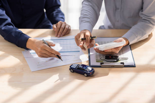 24/7 Emergency Commercial Auto Insurance experts in Thatcher, AZ