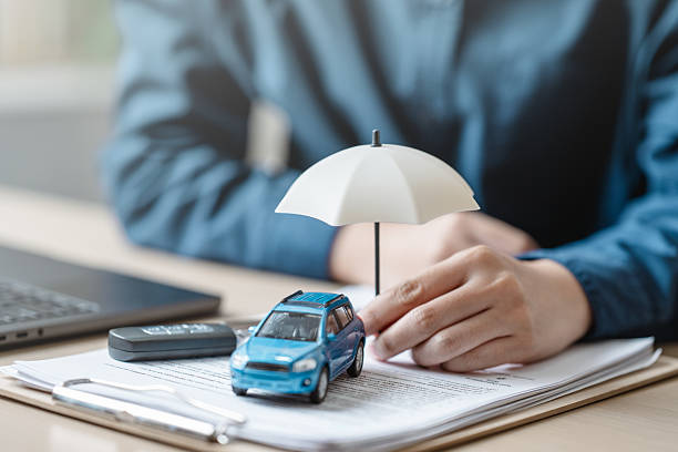 Reliable Commercial Auto Insurance contractor in Thatcher, AZ by Auto Insurance Axis