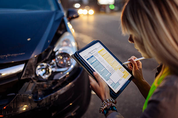 Affordable Commercial Auto Insurance solutions in Thatcher, AZ