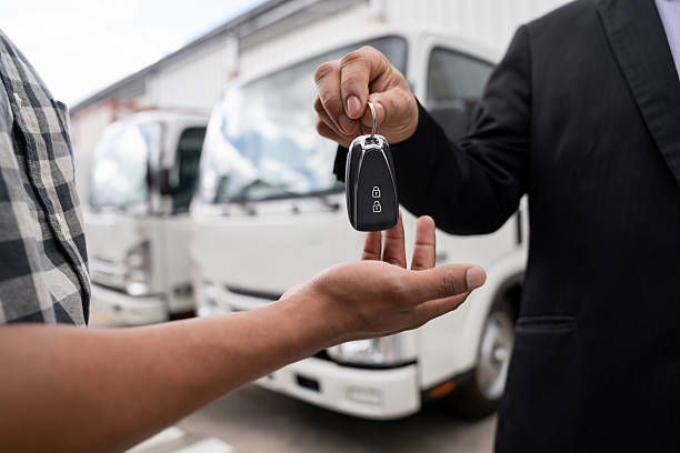 Top rated local Commercial Auto Insurance specialists in Thatcher, AZ